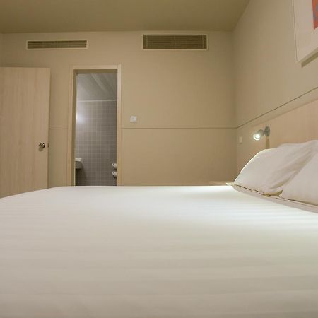 Jinjiang Inn Beijing East Lianshi Road Екстер'єр фото