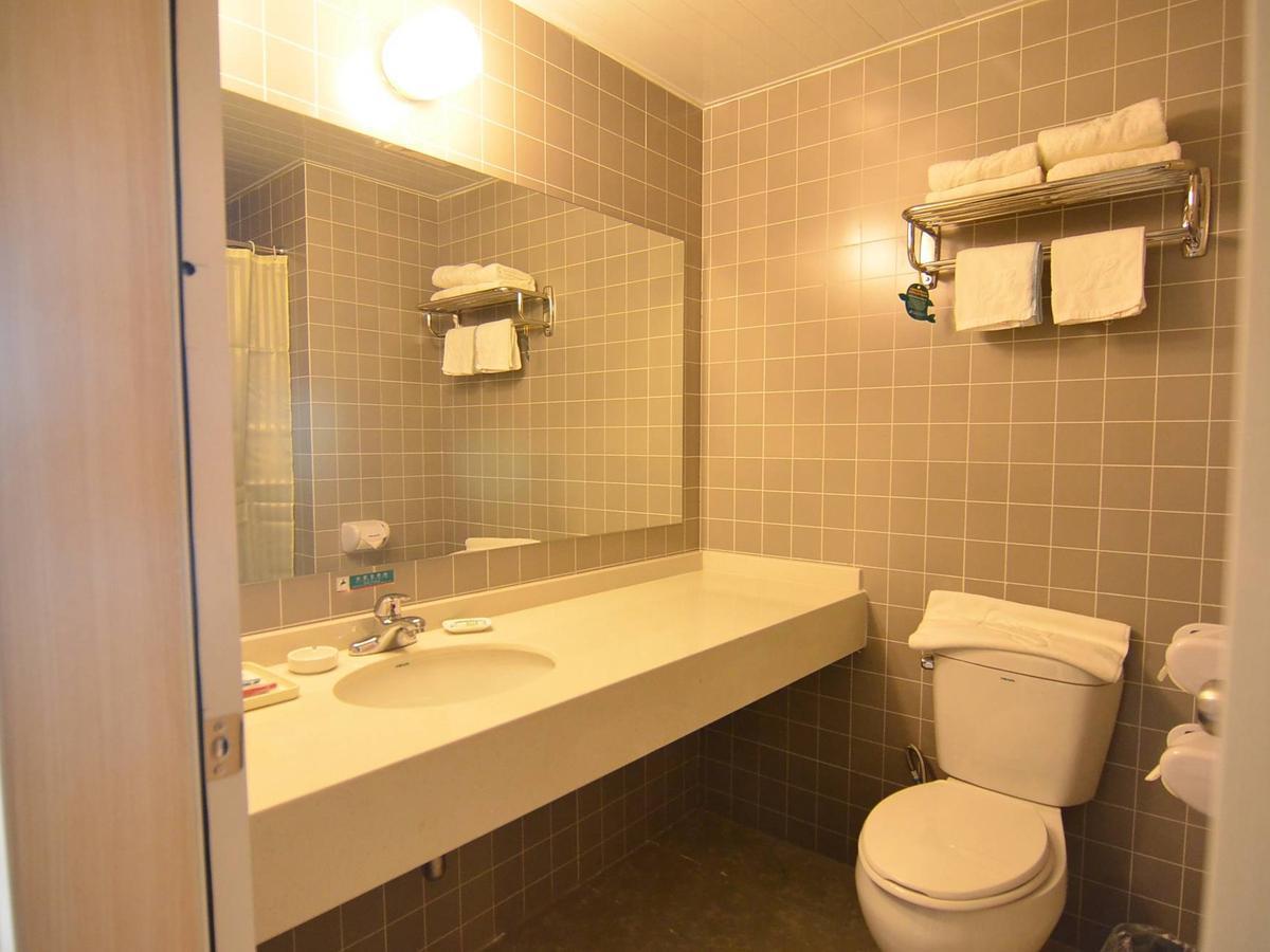 Jinjiang Inn Beijing East Lianshi Road Екстер'єр фото